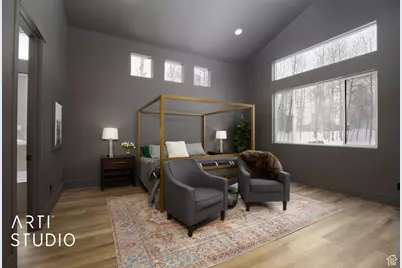 11472 E Marigold Ln, Heber City, UT 84032 - Photo 21