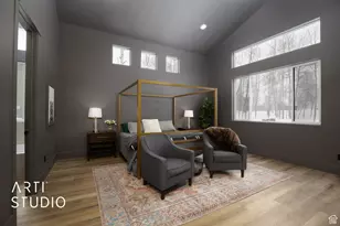 11472 E Marigold Ln, Heber City, UT 84032 - Photo 21