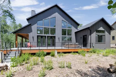 11472 E Marigold Ln, Heber City, UT 84032 - Photo 9