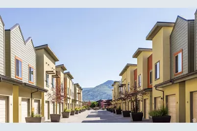 6169 Park Lane Ln #9, Park City, UT 84098 - Photo 1