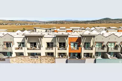 6169 Park Lane Ln #9, Park City, UT 84098 - Photo 11