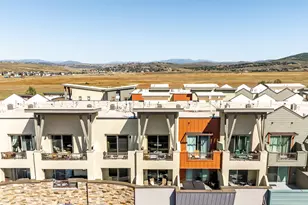 6169 Park Ln Ln, Park City, UT 84098 - Photo 11