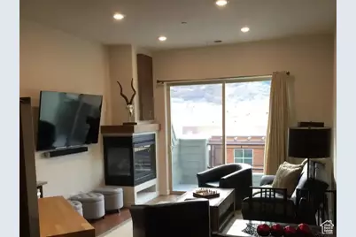 6169 Park Lane Ln #9, Park City, UT 84098 - Photo 5