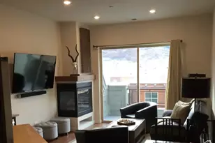 6169 Park Ln Ln, Park City, UT 84098 - Photo 5