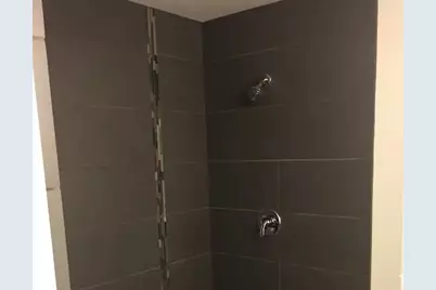 6169 Park Lane Ln #9, Park City, UT 84098 - Photo 9