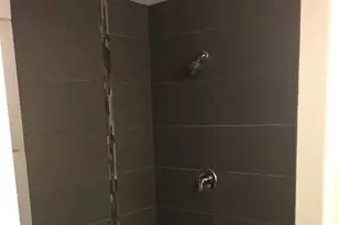 6169 Park Ln Ln, Park City, UT 84098 - Photo 9