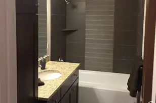 6169 Park Ln Ln, Park City, UT 84098 - Photo 7