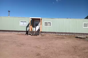 18876 W 375 S, Duchesne, UT 84021 - Photo 7