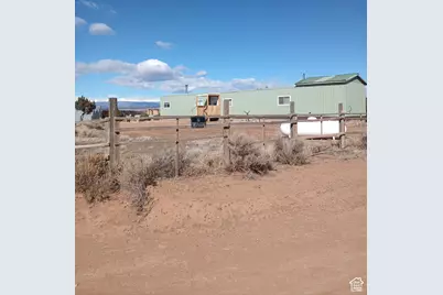 18876 W 375 S, Duchesne, UT 84021 - Photo 5