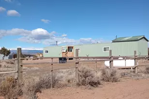 18876 W 375 S, Duchesne, UT 84021 - Photo 5