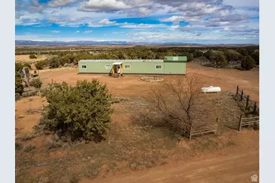 18876 W 375 S, Duchesne, UT 84021 - Photo 45