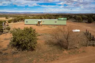 18876 W 375 S, Duchesne, UT 84021 - Photo 45