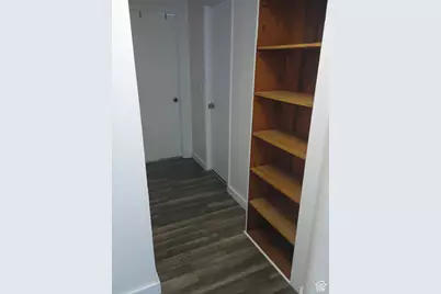 18876 W 375 S, Duchesne, UT 84021 - Photo 25