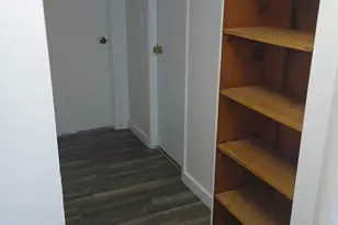 18876 W 375 S, Duchesne, UT 84021 - Photo 25