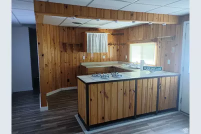 18876 W 375 S, Duchesne, UT 84021 - Photo 13