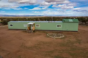18876 W 375 S, Duchesne, UT 84021 - Photo 47