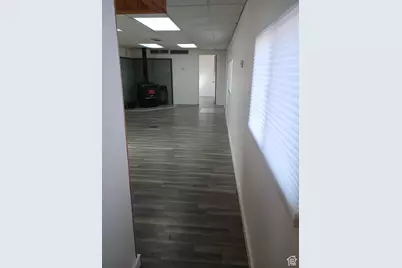 18876 W 375 S, Duchesne, UT 84021 - Photo 27