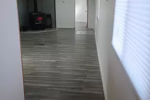 18876 W 375 S, Duchesne, UT 84021 - Photo 27