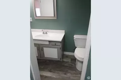 18876 W 375 S, Duchesne, UT 84021 - Photo 23