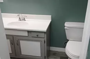 18876 W 375 S, Duchesne, UT 84021 - Photo 23