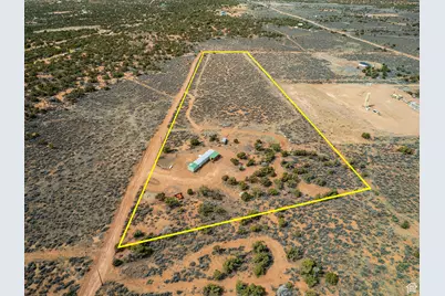 18876 W 375 S, Duchesne, UT 84021 - Photo 1