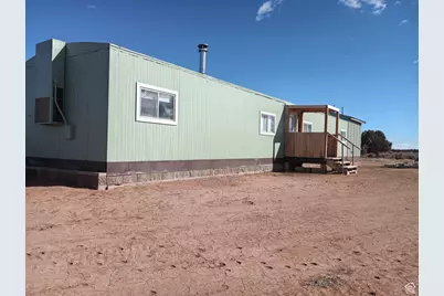 18876 W 375 S, Duchesne, UT 84021 - Photo 11