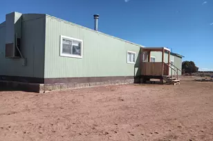 18876 W 375 S, Duchesne, UT 84021 - Photo 11