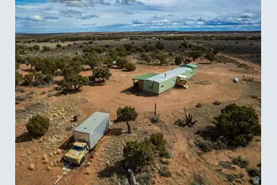 18876 W 375 S, Duchesne, UT 84021 - Photo 43