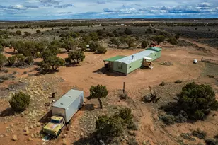 18876 W 375 S, Duchesne, UT 84021 - Photo 43