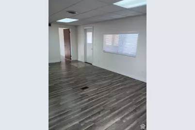 18876 W 375 S, Duchesne, UT 84021 - Photo 21