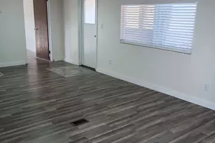 18876 W 375 S, Duchesne, UT 84021 - Photo 21