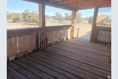 18876 W 375 S, Duchesne, UT 84021 - Photo 29