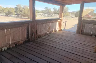 18876 W 375 S, Duchesne, UT 84021 - Photo 29