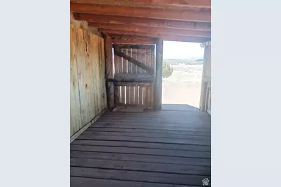 18876 W 375 S, Duchesne, UT 84021 - Photo 31