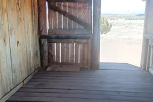 18876 W 375 S, Duchesne, UT 84021 - Photo 31