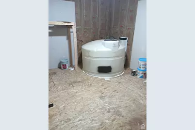 18876 W 375 S, Duchesne, UT 84021 - Photo 33