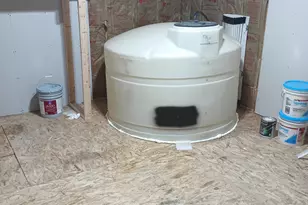 18876 W 375 S, Duchesne, UT 84021 - Photo 33