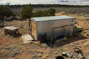 18876 W 375 S, Duchesne, UT 84021 - Photo 39