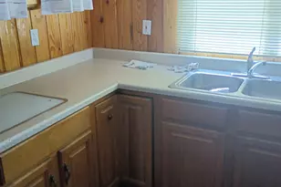 18876 W 375 S, Duchesne, UT 84021 - Photo 15