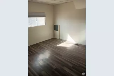 18876 W 375 S, Duchesne, UT 84021 - Photo 17