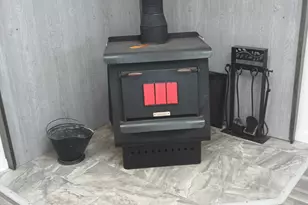 18876 W 375 S, Duchesne, UT 84021 - Photo 19