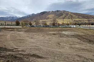 13189 S City Point Cv E, Draper, UT 84020 - Photo 5