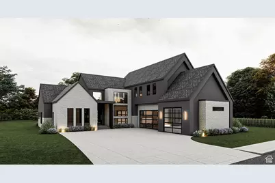 13189 S City Point Cv E #4, Draper, UT 84020 - Photo 1