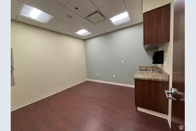 6321 S Redwood Rd #102, Taylorsville, UT 84123 - Photo 11