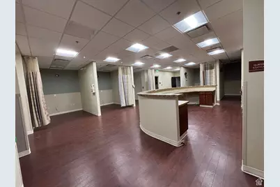 6321 S Redwood Rd #102, Taylorsville, UT 84123 - Photo 5