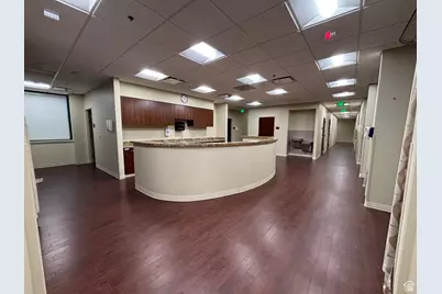 6321 S Redwood Rd #102, Taylorsville, UT 84123 - Photo 3