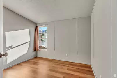 2491 N Highway 89 #323, Pleasant View, UT 84404 - Photo 21