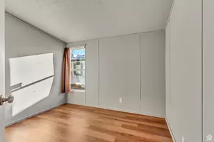 2491 N Hwy 89, Pleasant View, UT 84404 - Photo 21