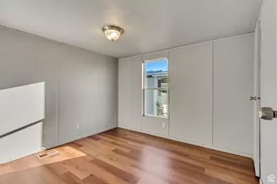 2491 N Highway 89 #323, Pleasant View, UT 84404 - Photo 13