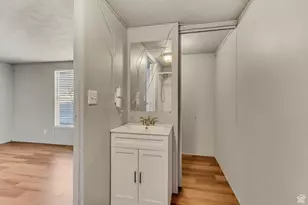 2491 N Hwy 89, Pleasant View, UT 84404 - Photo 15